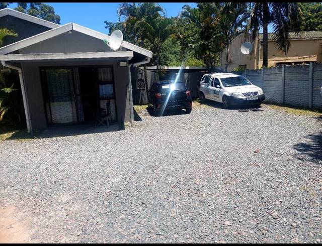 4 BEDROOM HOUSE FOR SALE IN NEW GERMANY